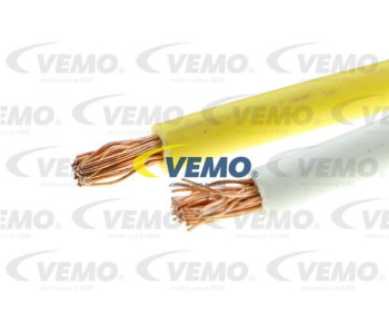Компресор, климатизация VEMO V15-15-0011 за AUDI 100 (4A, C4) от 1990 до 1994