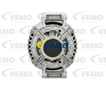 Допълнителна водна помпа VEMO V10-16-0006 за AUDI TT Roadster (8N9) от 1999 до 2006