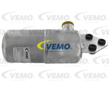 Изсушител, климатизация VEMO V10-06-0027 за VOLVO 740 (745) комби от 1984 до 1992