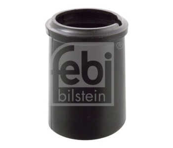 Вентилатор, охлаждане на двигателя FEBI BILSTEIN 06989 за AUDI 90 (81, 85, B2) от 1984 до 1987