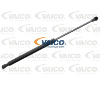 Фланец за охладителната течност VAICO V10-0280 за VOLKSWAGEN SCIROCCO (53) от 1974 до 1980