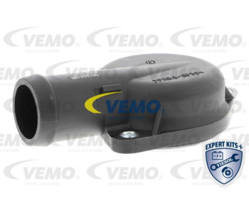 Вентилатор вътрешно пространство VEMO V15-03-1861-1 за AUDI 90 (89, 89Q, 8A, B3) от 1987 до 1991