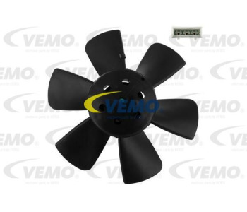 Вентилатор вътрешно пространство VEMO V15-03-1897 за VOLKSWAGEN TRANSPORTER III платформа от 1979 до 1992
