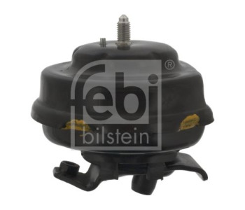 Термошалтер, вентилатор на радиатора FEBI BILSTEIN 02754 за SEAT IBIZA II (6K1) от 1993 до 1999