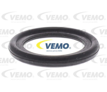Регулатор, обдухване интериор VEMO V10-79-0002