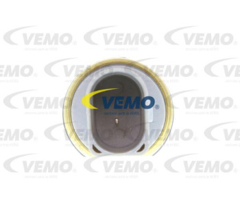 Вентилатор вътрешно пространство VEMO V15-03-1850-1 за VOLKSWAGEN GOLF II (19E, 1G1) от 1983 до 1992