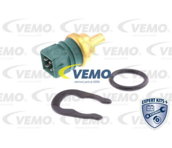 Всмукващ вентилатор, въздух за купето VEMO V15-03-1880 за AUDI 80 (8C, B4) от 1991 до 1995