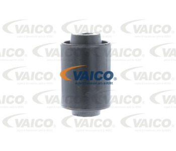 Фланец за охладителната течност VAICO V10-0960 за VOLKSWAGEN GOLF II (19E, 1G1) от 1983 до 1992