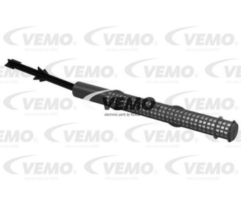 Изсушител, климатизация VEMO V10-06-0020 за AUDI 80 Avant (8C, B4) от 1991 до 1996