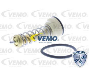 Всмукващ вентилатор, въздух за купето VEMO V15-03-1856 за AUDI 80 (8C, B4) от 1991 до 1995