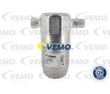 Изсушител, климатизация VEMO V10-06-0005 за AUDI A6 Avant (4A, C4) от 1994 до 1997