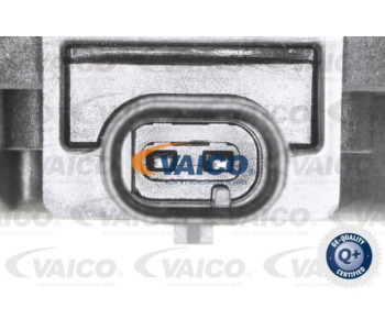 Разширителен съд, охладителна течност VAICO V10-0980 за AUDI 80 купе (89, 8B) от 1988 до 1996