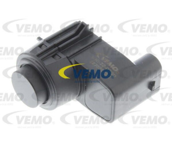 Датчик, температура на охладителната течност VEMO V10-72-0912 за AUDI TT (8N3) от 1998 до 2006