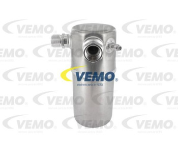 Подгревна свещ, електр. допълн. подгряване VEMO V99-14-0021 за SEAT ALHAMBRA (7V8, 7V9) от 1996 до 2010