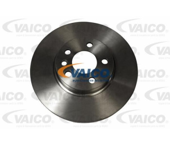 Фланец за охладителната течност VAICO V10-8199 за AUDI A6 (4B2, C5) от 1997 до 2005