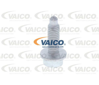 Маркуч на радиатора VAICO V10-2814 за AUDI A6 (4B2, C5) от 1997 до 2005