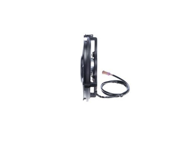 Електромотор, вентилатор на радиатора BOSCH 986 338 108 за VOLKSWAGEN PASSAT B5 (3B5) комби от 1997 до 2000