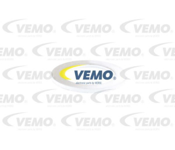 Корпус на термостат VEMO V15-99-2117 за VOLKSWAGEN POLO (AW1) от 2017