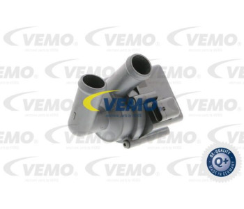 Допълнителна водна помпа VEMO V10-16-0029 за AUDI A3 Limousine (8VS, 8VM) от 2013