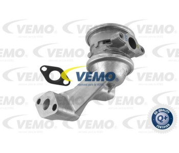 Регулатор, обдухване интериор VEMO V10-79-0009 за SEAT IBIZA IV (6J5, 6P1) хечбек от 2008 до 2017