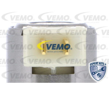 Регулатор, обдухване интериор VEMO V10-79-0016 за VOLKSWAGEN POLO (9N_) хечбек от 2001 до 2009