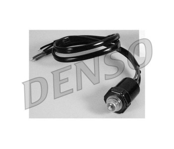 Прекъсвач на налягане, климатизация DENSO DPS32002 за AUDI A8 (4E) от 2002 до 2010