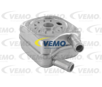Кондензатор, климатизация VEMO V15-62-1052 за VOLKSWAGEN POLO (6R, 6C) хечбек от 2009 до 2017