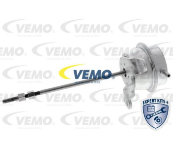 Маслен радиатор, двигателно масло VEMO V15-60-6065 за SEAT LEON ST (5F8) комби от 2013