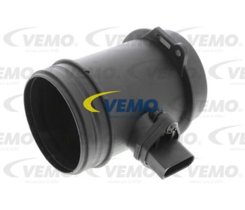 Датчик, температура на охладителната течност VEMO V10-72-1361 за SEAT LEON (1P1) от 2005 до 2012