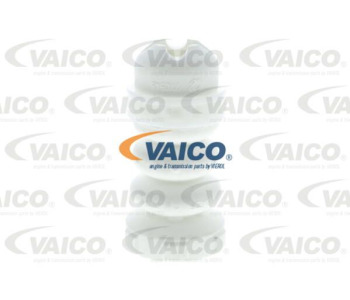 Фланец за охладителната течност VAICO V10-6549 за SKODA SUPERB III (3V3) седан от 2015