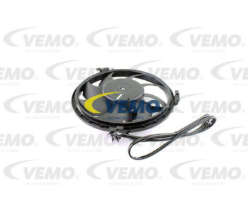 Електромотор, вентилатор вътрешно пространство VEMO V15-03-1926 за AUDI A1 Sportback (8XA, 8XF) от 2011 до 2018