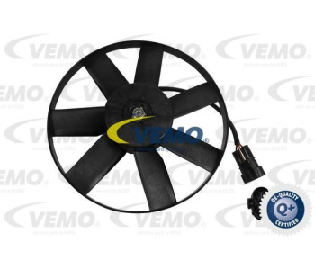 Вентилатор вътрешно пространство VEMO V15-03-1923 за AUDI A1 (8X1, 8XK) от 2010 до 2018
