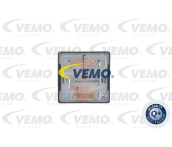 Регулиращ клапан, компресор VEMO V15-77-1013 за SKODA OCTAVIA II (1Z5) комби от 2004 до 2013