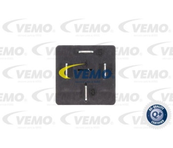 Регулиращ клапан, компресор VEMO V15-77-1019 за AUDI A3 Sportback (8VA, 8VF) от 2012