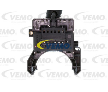 Корпус на термостат VEMO V15-99-1912 за AUDI A1 (8X1, 8XK) от 2010 до 2018