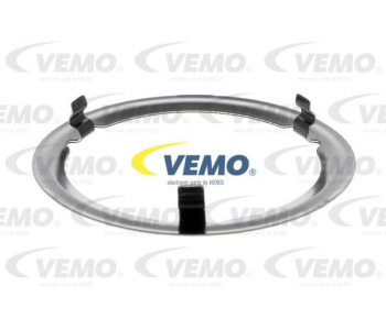 Изпарител, климатична система VEMO V10-65-0022 за AUDI A1 Sportback (8XA, 8XF) от 2011 до 2018