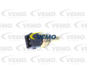 Датчик, вътрешна температура VEMO V10-72-0951 за VOLKSWAGEN TRANSPORTER VI (SGA, SGH) товарен от 2015