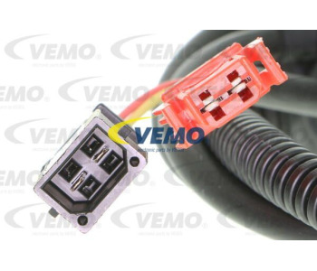 Датчик, външна температура VEMO V10-72-1114 за AUDI A5 Sportback (8TA) от 2009 до 2012