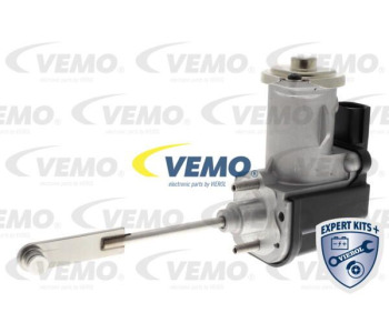 Маслен радиатор, двигателно масло VEMO V15-60-6092 за VOLKSWAGEN POLO (6R, 6C) хечбек от 2009 до 2017