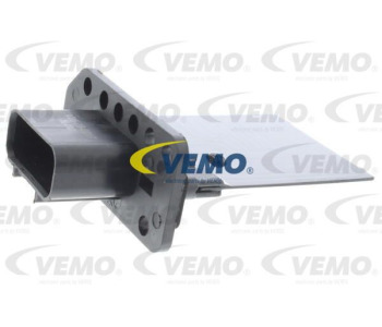 Уплътнение, термостат VEMO V25-99-9001 за VOLKSWAGEN GOLF V (1K5) комби от 2007 до 2009
