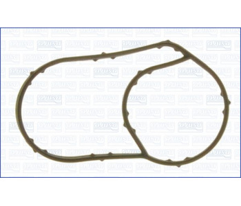 Уплътнение, корпус на термостата AJUSA 01079700 за AUDI A1 (8X1, 8XK) от 2010 до 2018