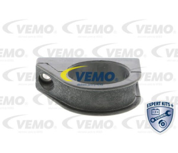 Допълнителна водна помпа VEMO V10-16-0017 за SEAT TOLEDO III (5P2) от 2004 до 2009