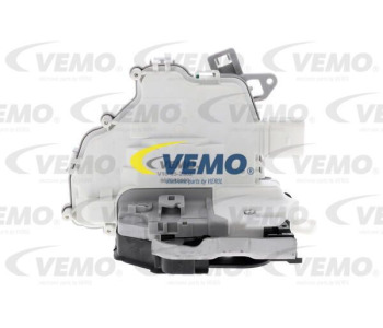 Корпус на термостат VEMO V10-99-0010 за VOLKSWAGEN GOLF VI (5K1) от 2008 до 2013