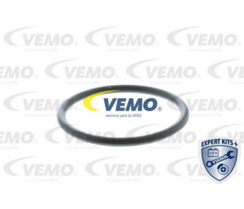 Корпус на термостат VEMO V15-99-2077 за SKODA RAPID (NH1) Spaceback комби от 2012
