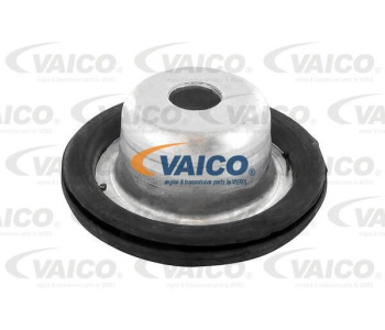 Тръбопровод за охладителната течност VAICO V10-2494 за VOLKSWAGEN POLO (6R, 6C) хечбек от 2009 до 2017