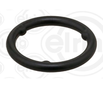 Уплътнителен пръстен, маслен радиатор ELRING 315.540 за SEAT LEON ST (5F8) комби от 2013