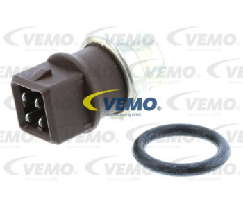 Корпус на термостат VEMO V15-99-2122 за VOLKSWAGEN GOLF VII (BA5, BV5) комби от 2013