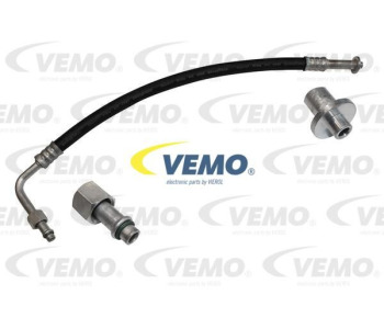 Интеркулер (охладител за въздуха на турбината) VEMO V15-60-0004 за SEAT LEON SC (5F5) купе от 2013