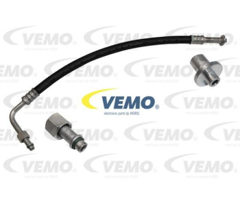 Интеркулер (охладител за въздуха на турбината) VEMO V15-60-0004 за VOLKSWAGEN GOLF VII (BA5, BV5) комби от 2013