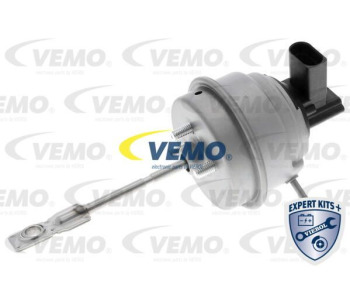 Интеркулер (охладител за въздуха на турбината) VEMO V15-60-6077 за SEAT IBIZA IV (6J5, 6P1) хечбек от 2008 до 2017